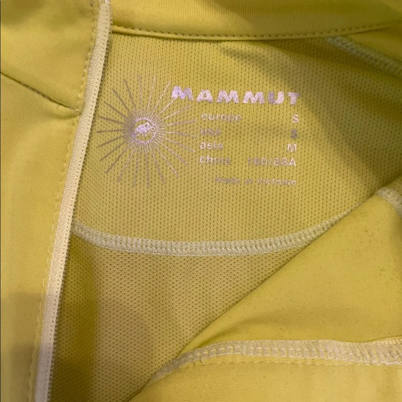 pullover - Picture 3 of 4